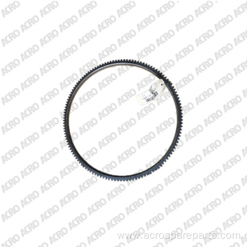 Flywheel Ring Gear 02131081 for DEUTZ 1013/912/913/914/2012